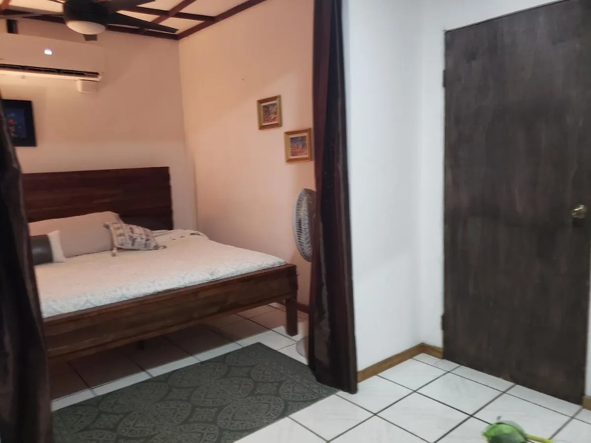 Corsarios By Tripgogo Apartment San Juan