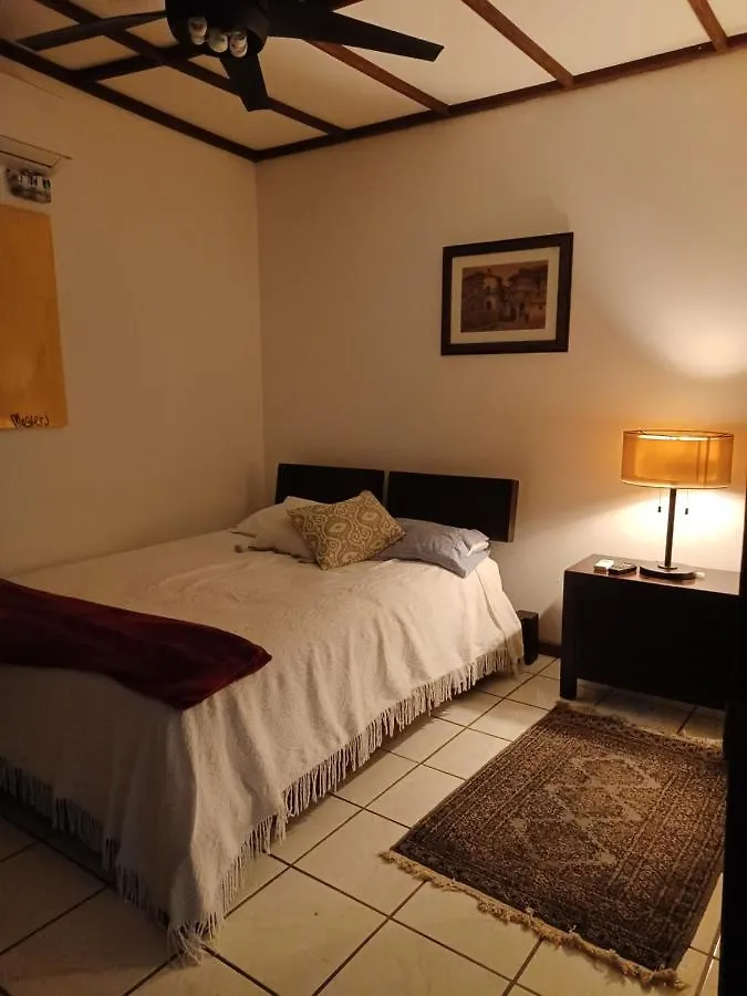Corsarios By Tripgogo Apartment San Juan