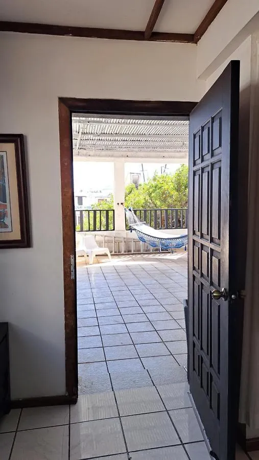 Corsarios By Tripgogo Apartment San Juan Puerto Rico